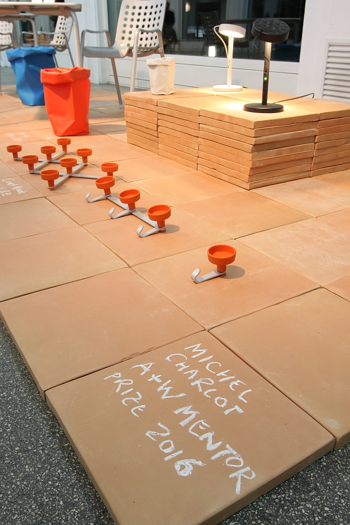 创意安博网页版 - 桌几|餐桌|办公安博网页版|安博anbo（中国）安博网页版|戴维户外餐桌